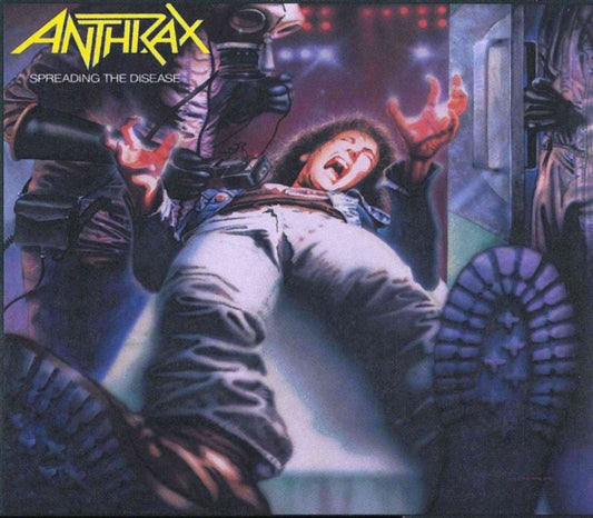 Anthrax Spreading Disease (CD) (https://lasgo.dmmserver.com/media/640/00422826/0042282666826.jpg)