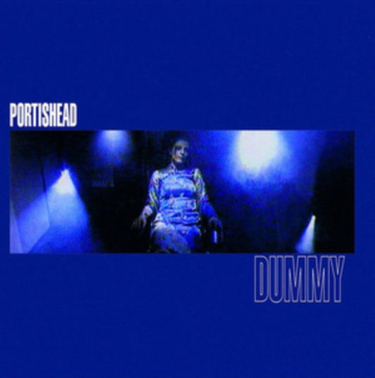 Portishead Dummy (https://lasgo.dmmserver.com/media/640/00422828/0042282852212.jpg)