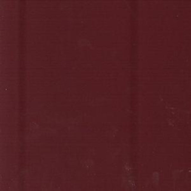 Steve Winwood - Back In The Highlife (CD)