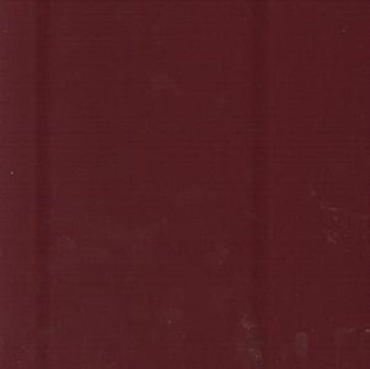 Steve Winwood - Back In The Highlife (CD)