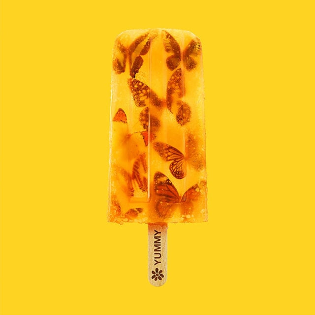 James - Yummy (Vinyl)