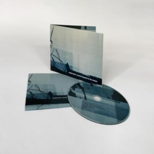 Underworld - Second Toughest In The Infants (CD)