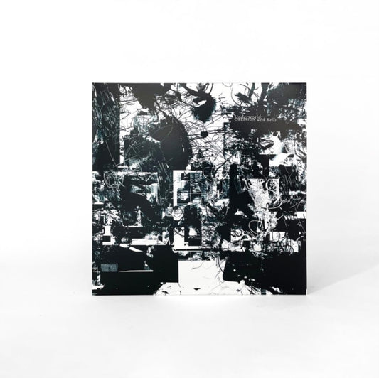 Underworld - Oblivion With Bells (CD)