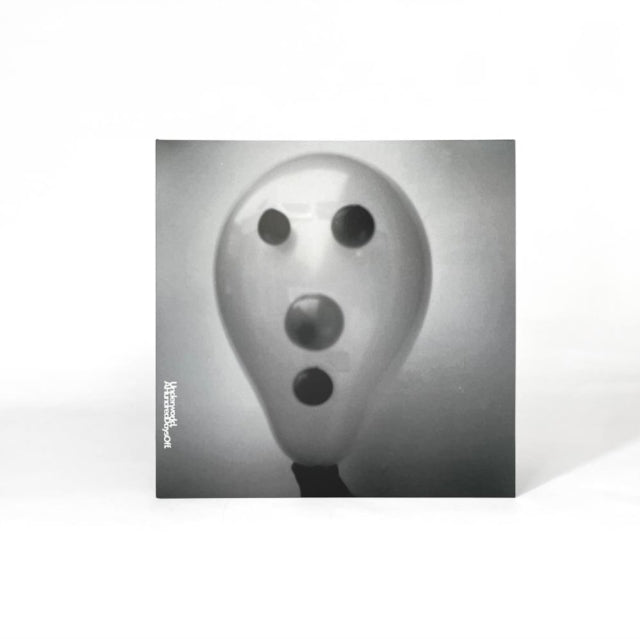Underworld - A Hundred Days Off (Vinyl)