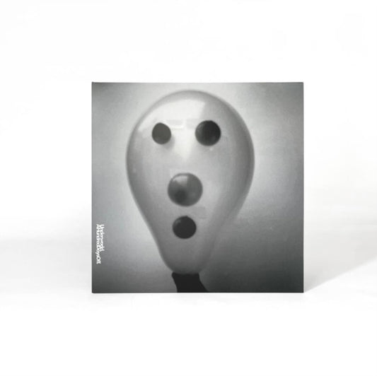 Underworld - A Hundred Days Off (Vinyl)