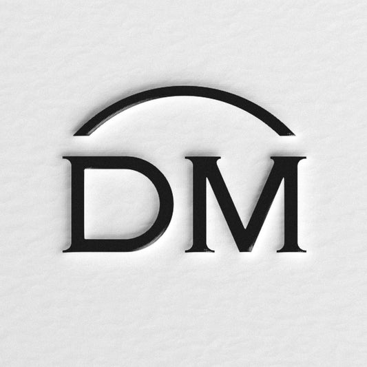 Double Mute - Corporate Culture_Final_V2 (Vinyl)