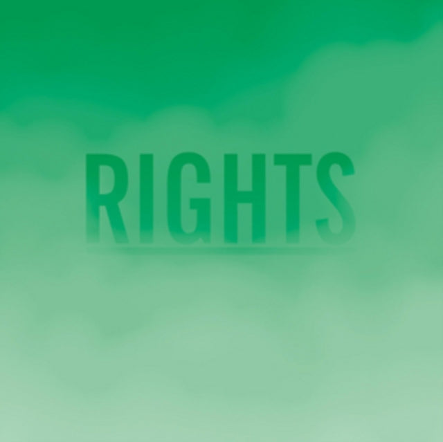 Schnellertollermeier - Rights (CD)
