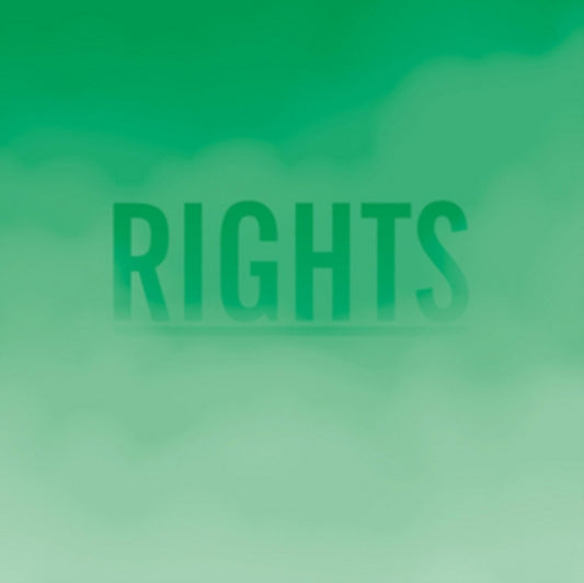 Schnellertollermeier - Rights (CD)