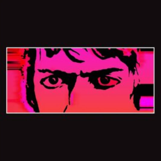Delicate Steve - Till I Burn Up (USA Edition) (Vinyl)