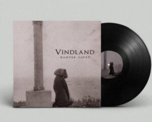 Vindland - Hanter Savet (Vinyl)