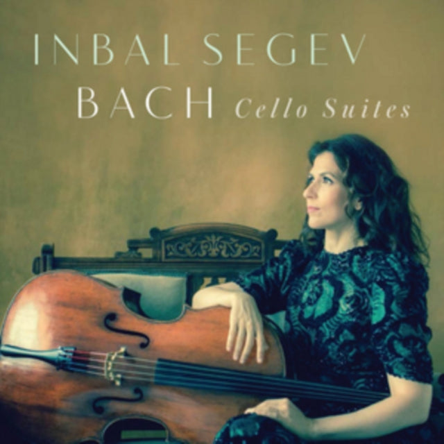 Inbal Segev J S Bach Complete Cello Suites Bwv 1007 12 (CD) (https://lasgo.dmmserver.com/media/640/00471637/0047163791123.jpg)