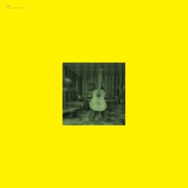 Album - Portrait De LArtiste (Vinyl)