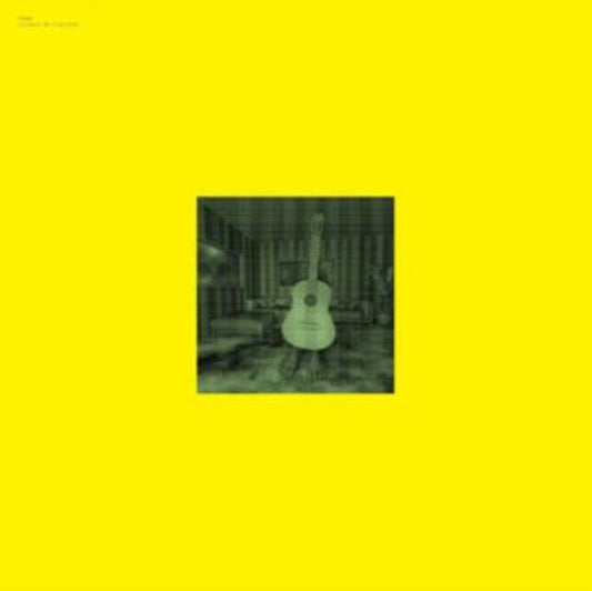 Album - Portrait De LArtiste (Vinyl)
