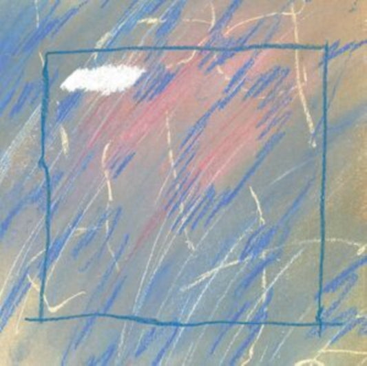 Dorothea Paas - Think Of Mist (Vinyl)