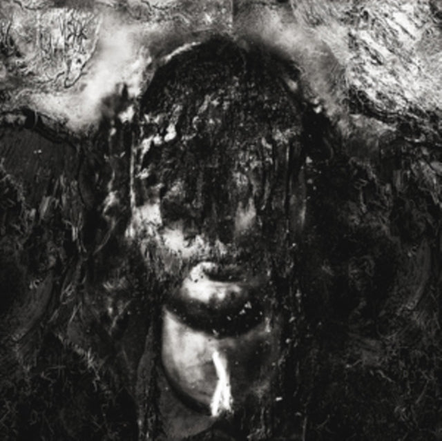 Eidulon - Combustioni (CD)