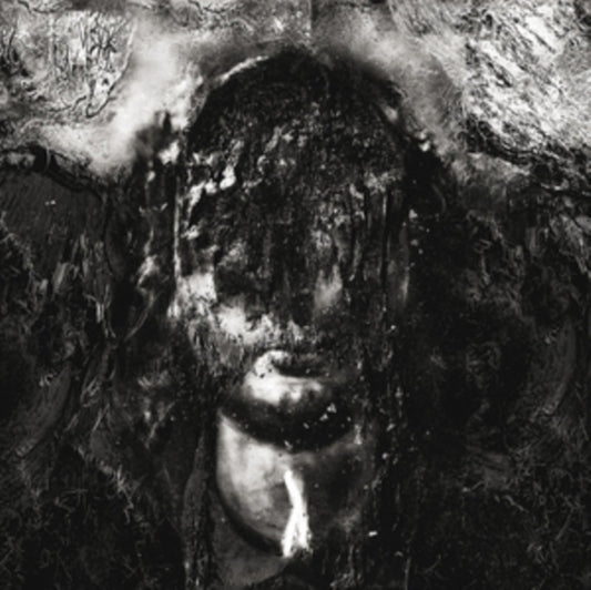 Eidulon - Combustioni (CD)