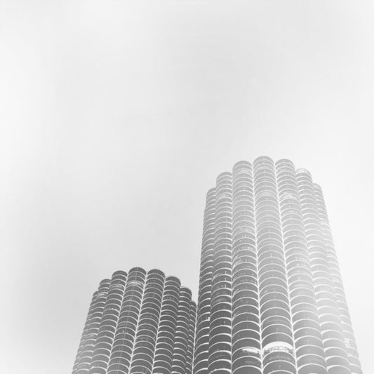 Wilco - Wilco Yankee Hotel Foxtrot (Deluxe Edition) (7LP +Book) (Vinyl)