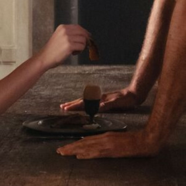 Charli Xcx - Wuthering Heights (CD)