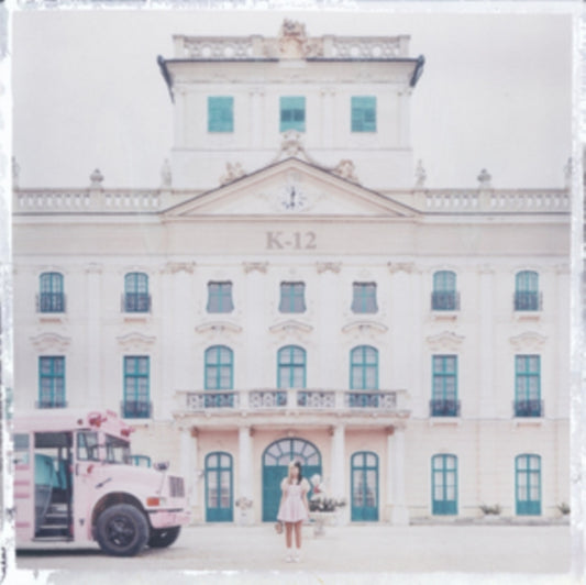 Melanie Martinez K 12 (https://lasgo.dmmserver.com/media/640/00756786/0075678603839.jpg)