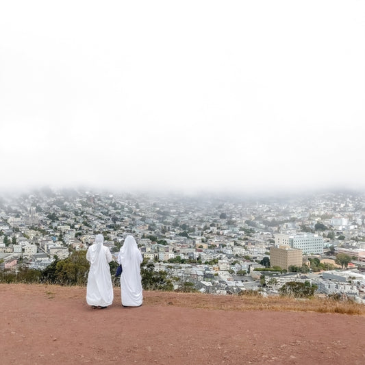 Death Cab For Cutie - Asphalt Meadows (CD)