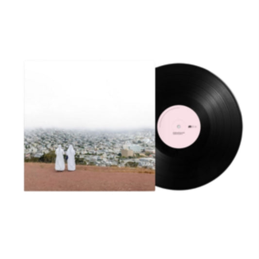 Death Cab For Cutie - Asphalt Meadows (2022 Release) (Vinyl)