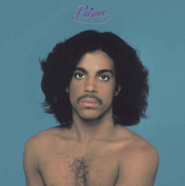 Prince - Prince (CD)