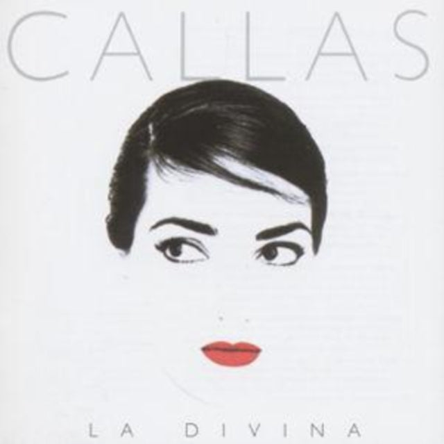 Maria Callas La Divina (CD) (https://lasgo.dmmserver.com/media/640/00777754/0077775470222.jpg)