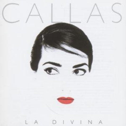 Maria Callas La Divina (CD) (https://lasgo.dmmserver.com/media/640/00777754/0077775470222.jpg)