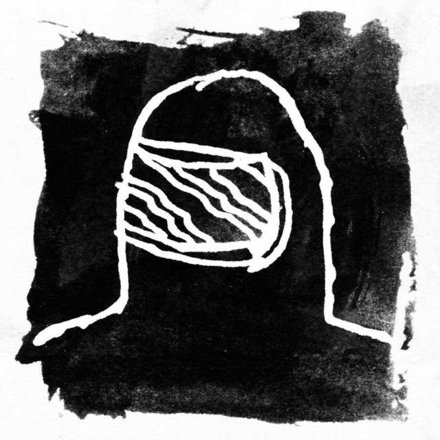 Aero Flynn - Aero Flynn (CD)