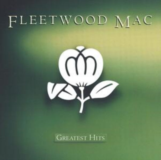 Fleetwood Mac - Greatest Hits - 2025 Re-issue (Vinyl)