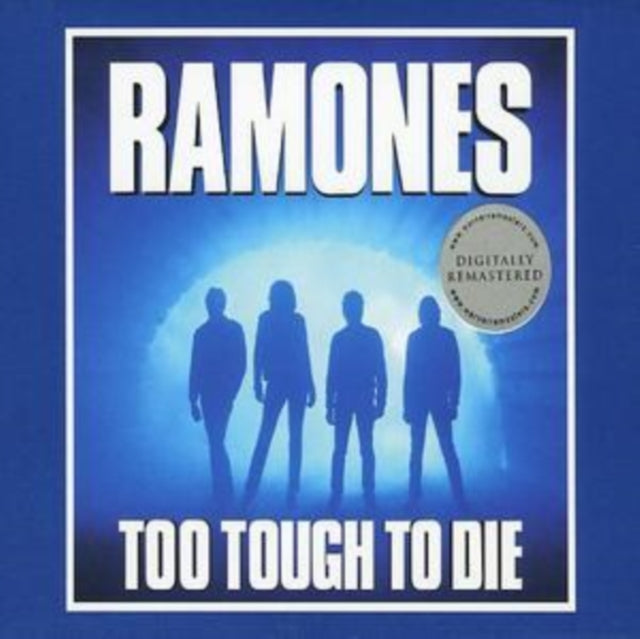 Ramones Too Tough To Die (CD) (https://lasgo.dmmserver.com/media/640/00812278/0081227815820.jpg)