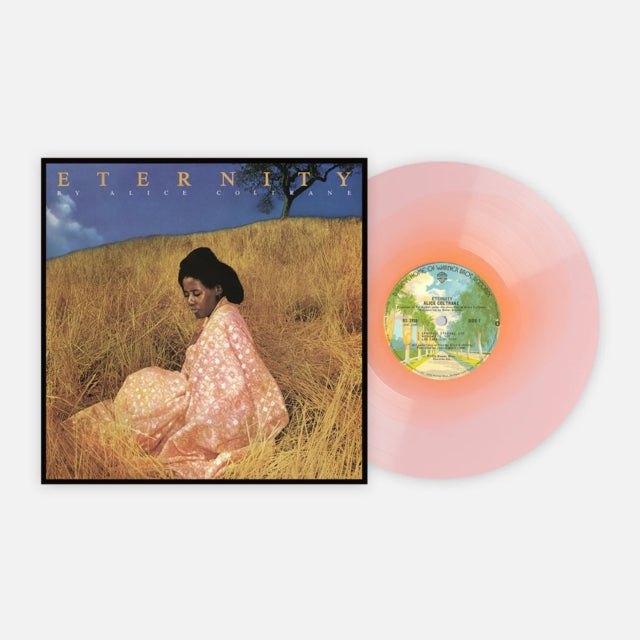 Alice Coltrane Eternity (https://lasgo.dmmserver.com/media/640/00812278/0081227816919.jpg)