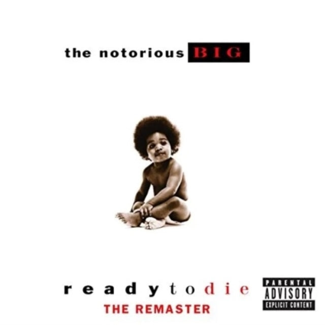Notorious B.I.G. Ready To Die (Gold Vinyl) (https://lasgo.dmmserver.com/media/640/00812278/0081227827687.jpg)