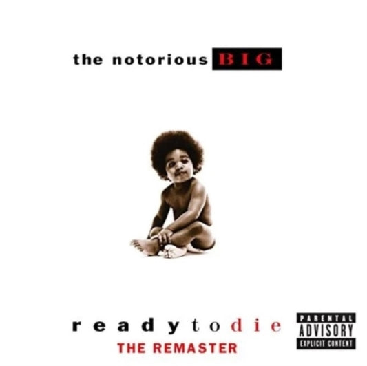 Notorious B.I.G. Ready To Die (Gold Vinyl) (https://lasgo.dmmserver.com/media/640/00812278/0081227827687.jpg)