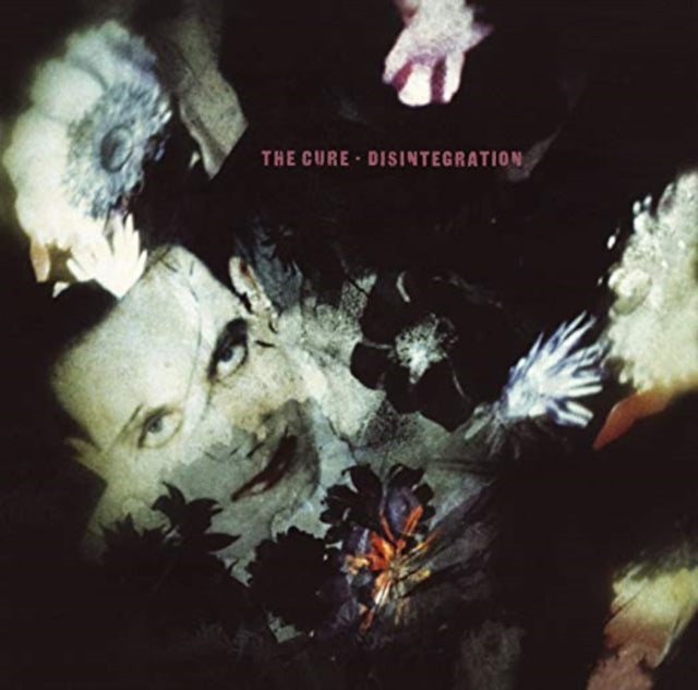 Cure Disintegration (https://lasgo.dmmserver.com/media/640/00812279/0081227981693.jpg)