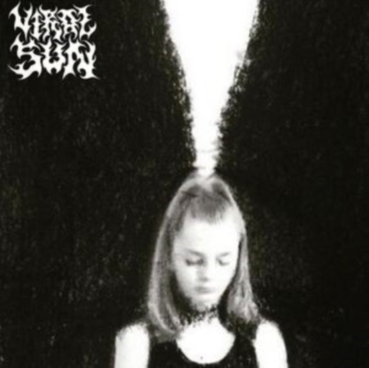 Viral Sun - Viral Sun (Vinyl)