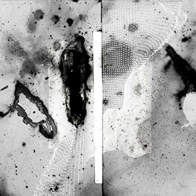 Certain Creatures - Vipassana (Vinyl)