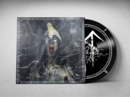 Mara - Loka Maer (Vinyl)