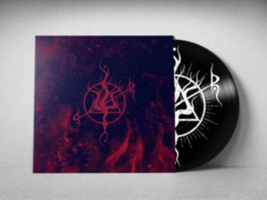 Pyra - Pyra (Vinyl)