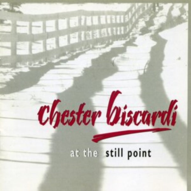 Various Artists - Biscardi Chester B 1948 Tenzone For 2 Fl (CD)