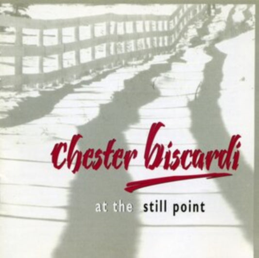 Various Artists - Biscardi Chester B 1948 Tenzone For 2 Fl (CD)