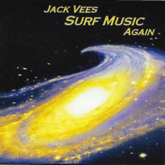 Various Artists - Vees Jack Piano Trio Hulk Smash Jack Vee (CD)