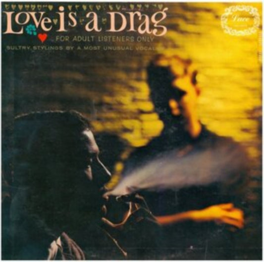 Love Is A Drag For Adult Listeners Only (https://lasgo.dmmserver.com/media/640/00907714/0090771421319.jpg)