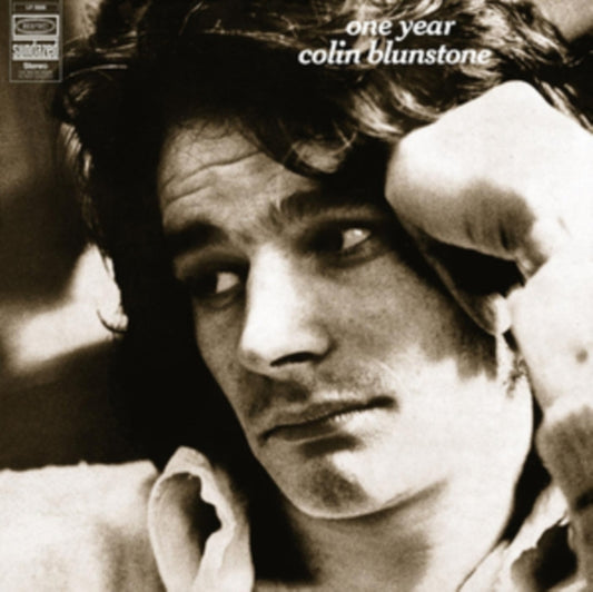 Colin Blunstone - One Year (50th Anniversary Edition) (Vinyl)