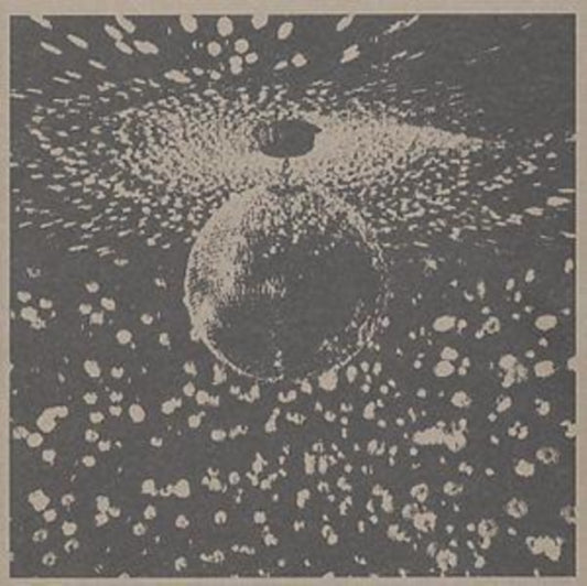 Neil Young - Mirror Ball (CD)