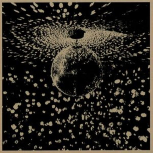 Neil Young - Mirror Ball (Vinyl)
