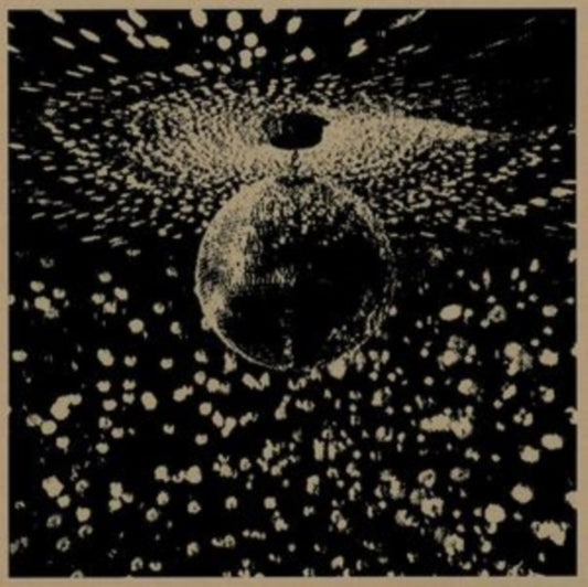Neil Young - Mirror Ball (Vinyl)