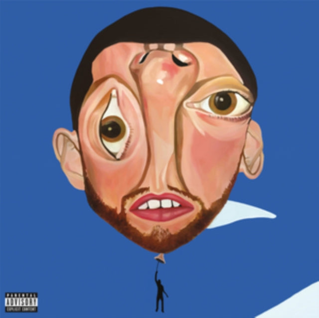 Mac Miller Balloonerism (https://lasgo.dmmserver.com/media/640/00936248/0093624851608.jpg)