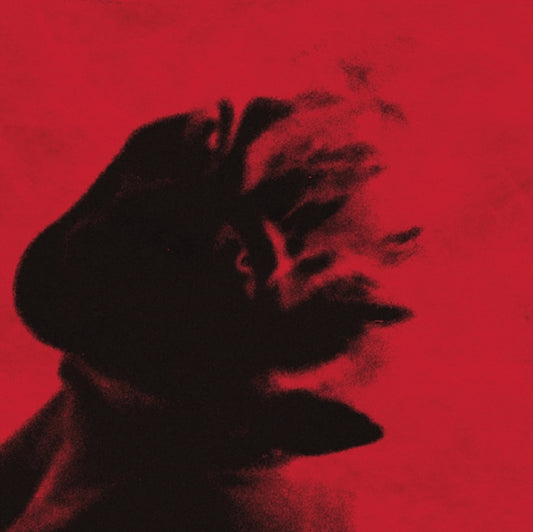 Joji - Ballads 1 (5-Year Anniversary) (Vinyl)
