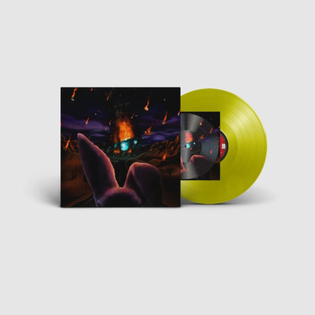 Freddie Gibbs $Oul $Old $Eparately (Vinyl + Vinyl Single) (https://lasgo.dmmserver.com/media/640/00936248/0093624858898.jpg)